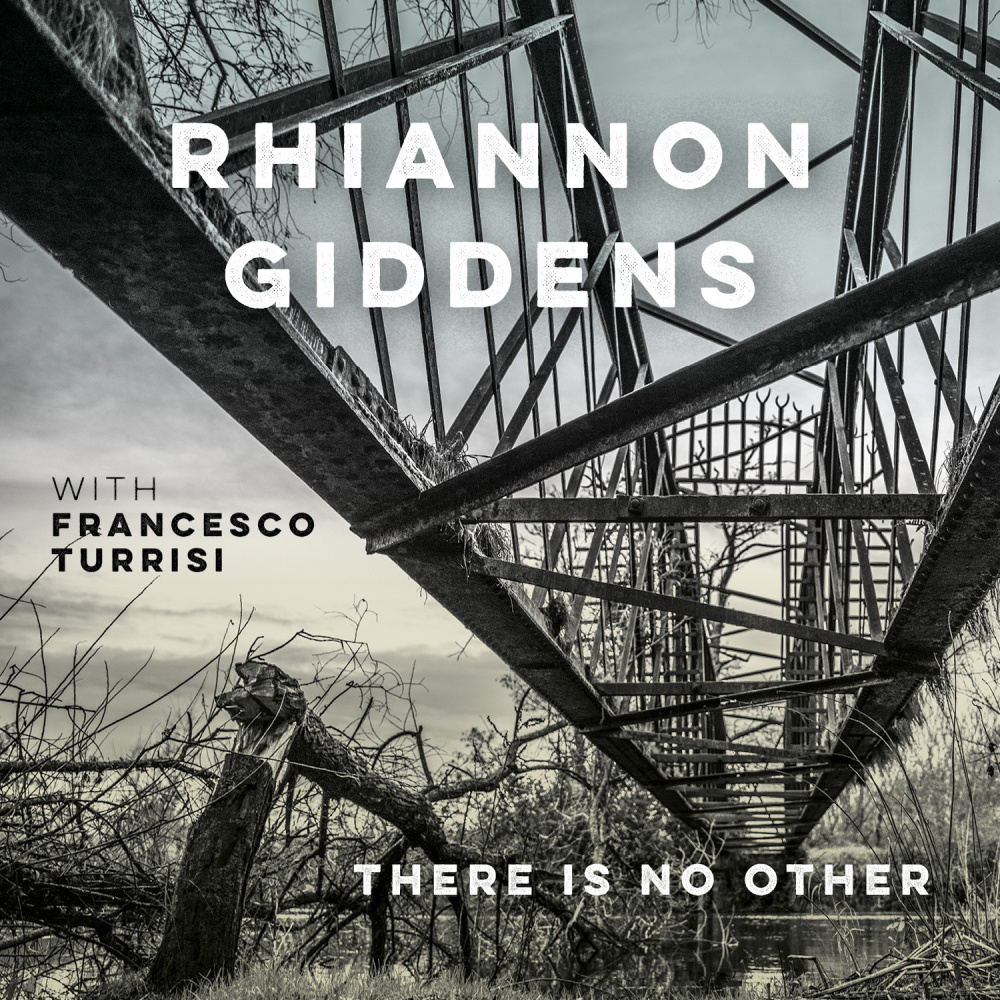 Ten Thousand Voices (with Francesco Turrisi)