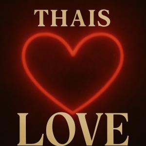 Thais的專輯LOVE