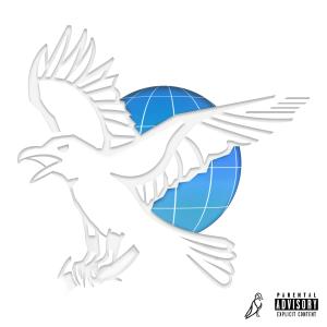 Listen to Coke and Henny (Explicit) song with lyrics from RVN