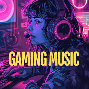 default album img