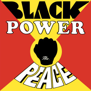 Listen to I Have Got No Money song with lyrics from Peace