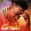default album img