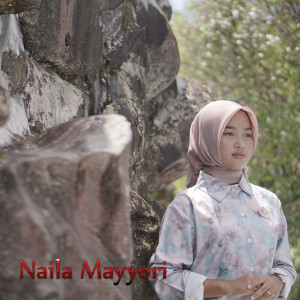 Album Carai Ayah katokan Talak Bajatuahan oleh Naila Mayyori