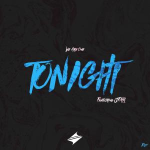 Listen to Tonight(feat. Jfarr) (Tonight|feat. Jfarr) song with lyrics from We are One