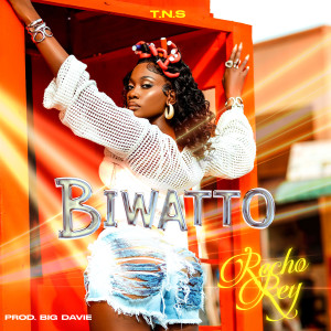 Listen to Biwatto song with lyrics from Recho Rey
