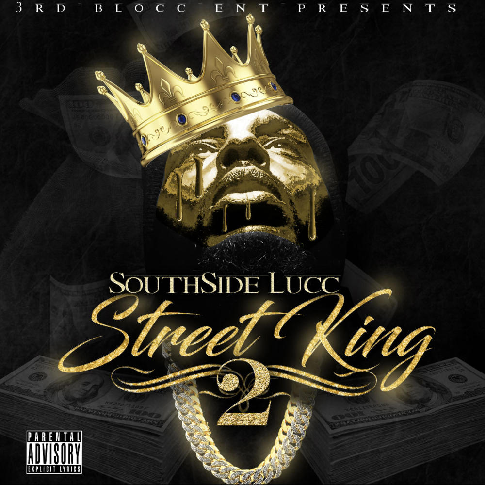 Smoke Sumtin (Explicit)