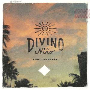 收聽Divino Niño的Pink Diamond歌詞歌曲