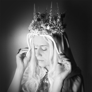 Listen to Carol Of The Bells song with lyrics from Accolade