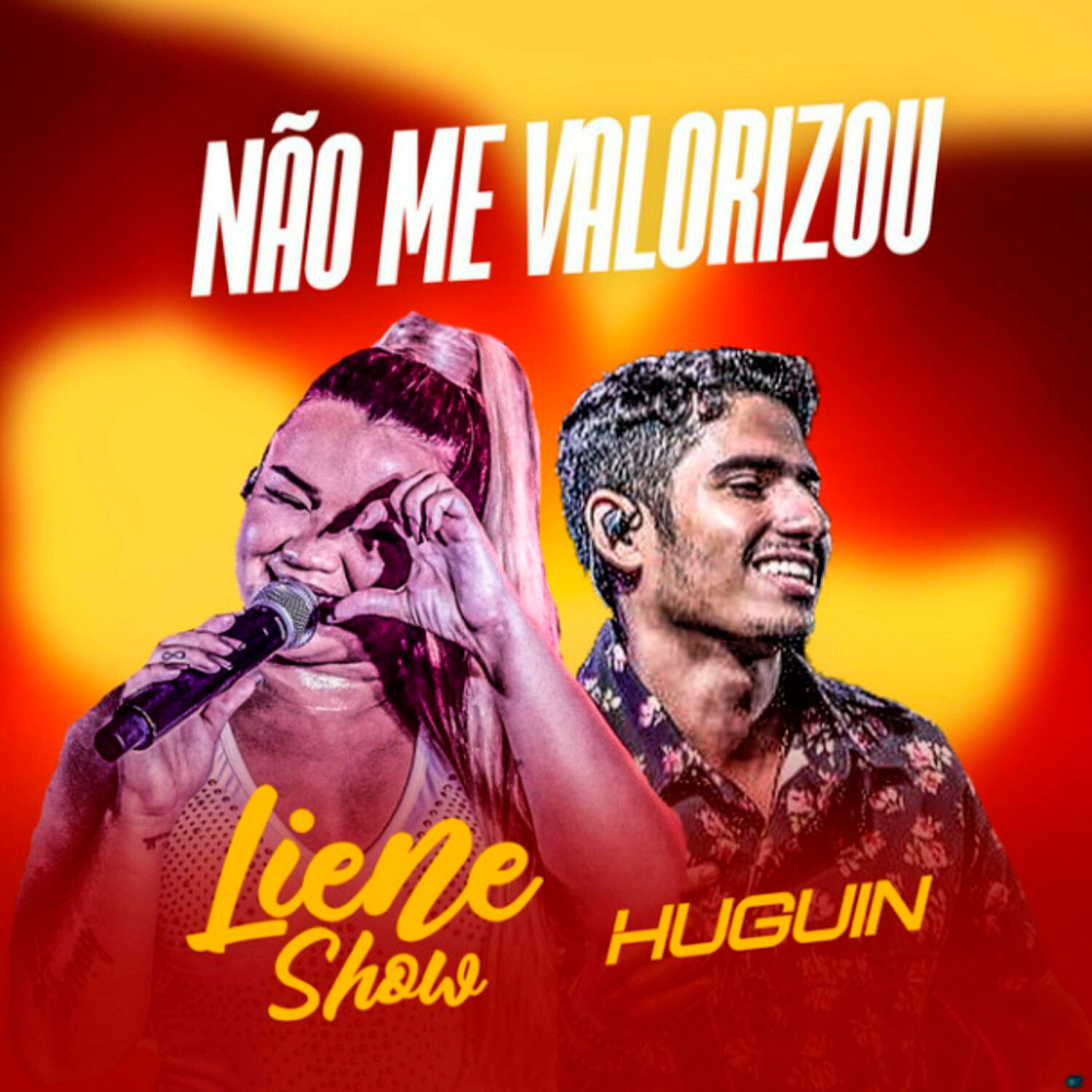 Não Me Valorizou