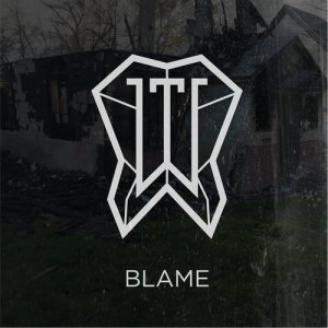 ดาวน์โหลดและฟังเพลง Blame พร้อมเนื้อเพลงจาก Wearing Thin