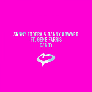 Candy (Radio Edit)