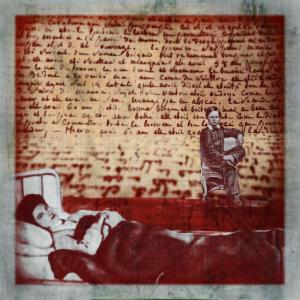 ดาวน์โหลดและฟังเพลง Kaciraffphobic Violence พร้อมเนื้อเพลงจาก Aural Bandito