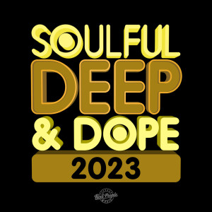 ดาวน์โหลดและฟังเพลง Say It (Micky More & Andy Tee Vocal Mix Edit) พร้อมเนื้อเพลงจาก 8 Bit Society