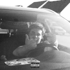 ดาวน์โหลดและฟังเพลง FIRED UP! (Explicit) พร้อมเนื้อเพลงจาก Vincent Jxmes