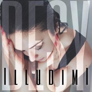 Album Illudimi from Desy