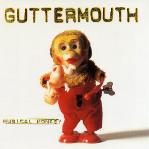 ดาวน์โหลดและฟังเพลง S.D.F.B. พร้อมเนื้อเพลงจาก Guttermouth