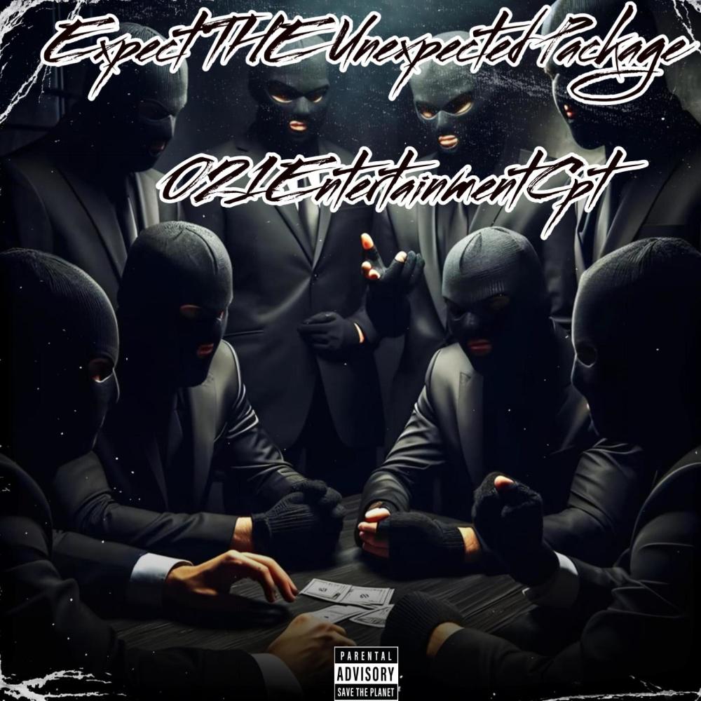 Waar jy ? (feat. Sabir, Mr D & 021EntertainmentCpt)