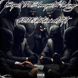 收聽MRR的Laat Nag Buite (feat. Sabir & Mr D)歌詞歌曲