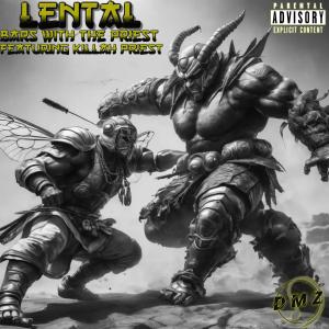 default album img
