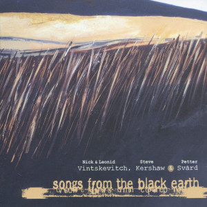 收聽Nick Vintskevich的When the Saints Go Marching In歌詞歌曲