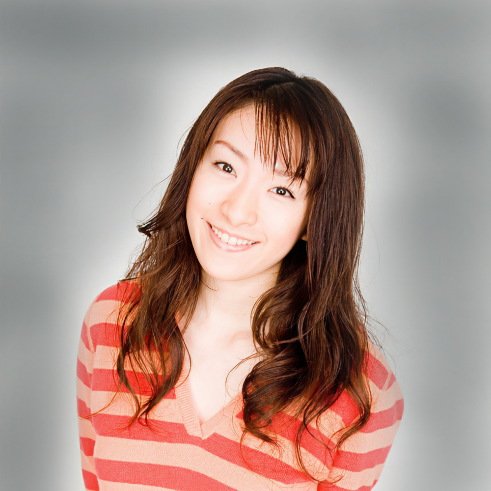 植田佳奈