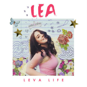收聽Lea的Leva Life歌詞歌曲