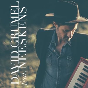 ดาวน์โหลดและฟังเพลง Say Hello (Instrumental) พร้อมเนื้อเพลงจาก David Grumel