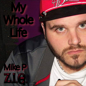 Album My Whole Life from Z.I.G.