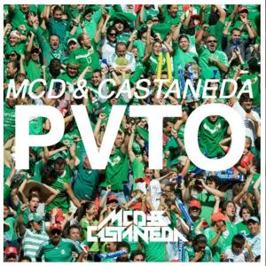Listen to PVTO (Explicit) song with lyrics from MCD Official
