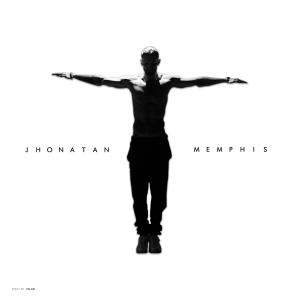 Jhonatan Memphis的專輯T (Explicit)