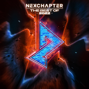 Various Artists的專輯Nexchapter The Best Of 2022