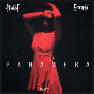 ดาวน์โหลดและฟังเพลง Panamera (Explicit) พร้อมเนื้อเพลงจาก Khalif