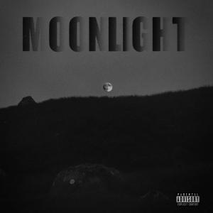 收聽LuiisMrr的L-V (feat. CalettDs)歌詞歌曲