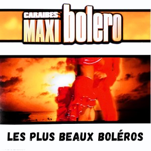 Listen to Meme si je dois mourir song with lyrics from Guy Houllier