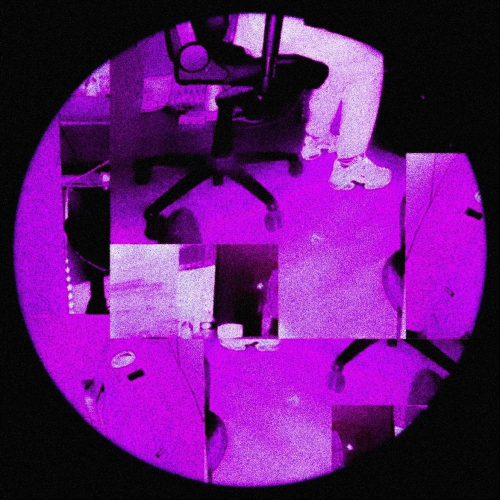PLATELIGNE (Explicit)