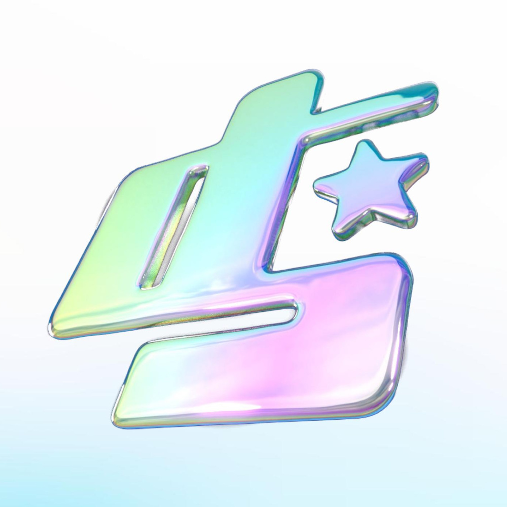 (((entre)))