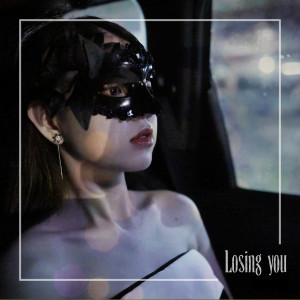 Blitzen的專輯Losing You