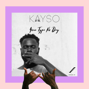 ดาวน์โหลดและฟังเพลง Go Gaga พร้อมเนื้อเพลงจาก Kayso