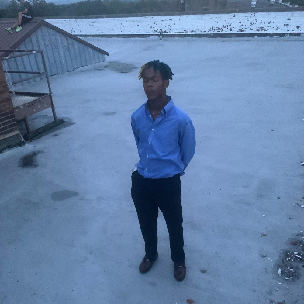 Whoa snippet (Explicit)