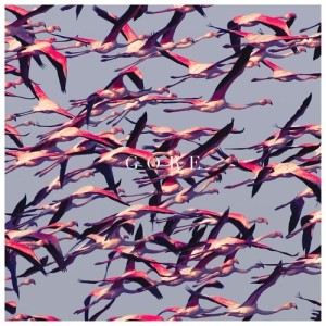 ดาวน์โหลดและฟังเพลง Rubicon พร้อมเนื้อเพลงจาก Deftones
