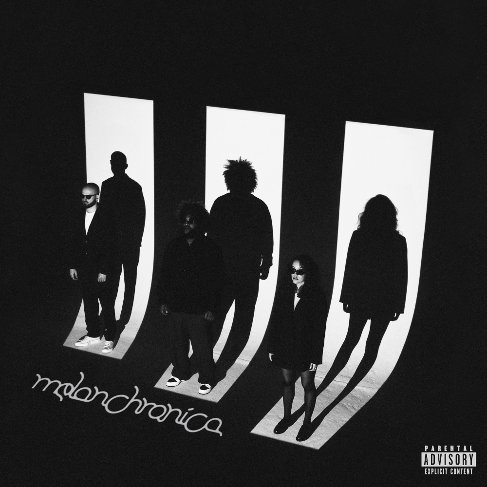 Norbit (Explicit)