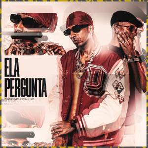 ดาวน์โหลดและฟังเพลง Ela Pergunta (Explicit) พร้อมเนื้อเพลงจาก Fabio MC