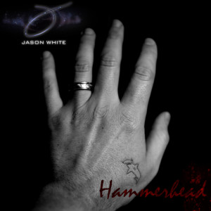 Listen to Hammerhead song with lyrics from Jason White