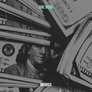 Album One Budu from Bronxx