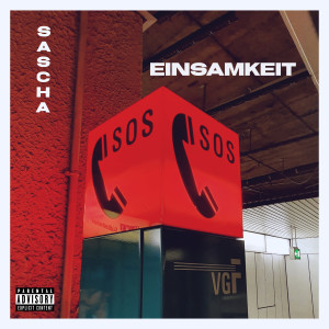 Album Einsamkeit (Explicit) from 