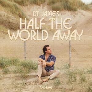 Listen to Human Love song with lyrics from DT James