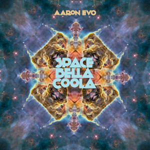 Listen to Space Bella Coola song with lyrics from Aaron Evo