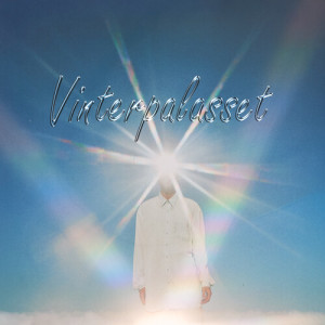 Album Vinterpalasset from Håkon Brunborg