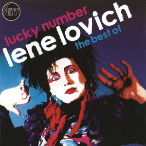 ดาวน์โหลดและฟังเพลง Bird Song พร้อมเนื้อเพลงจาก Lene Lovich