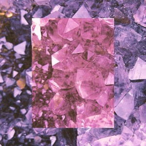 Listen to Crystal song with lyrics from Mujo